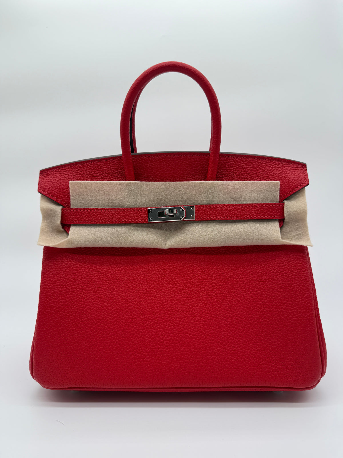 Birkin