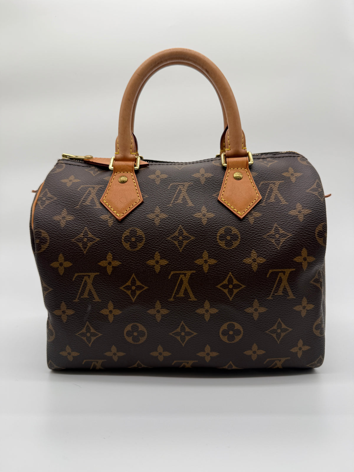 LV Speedy