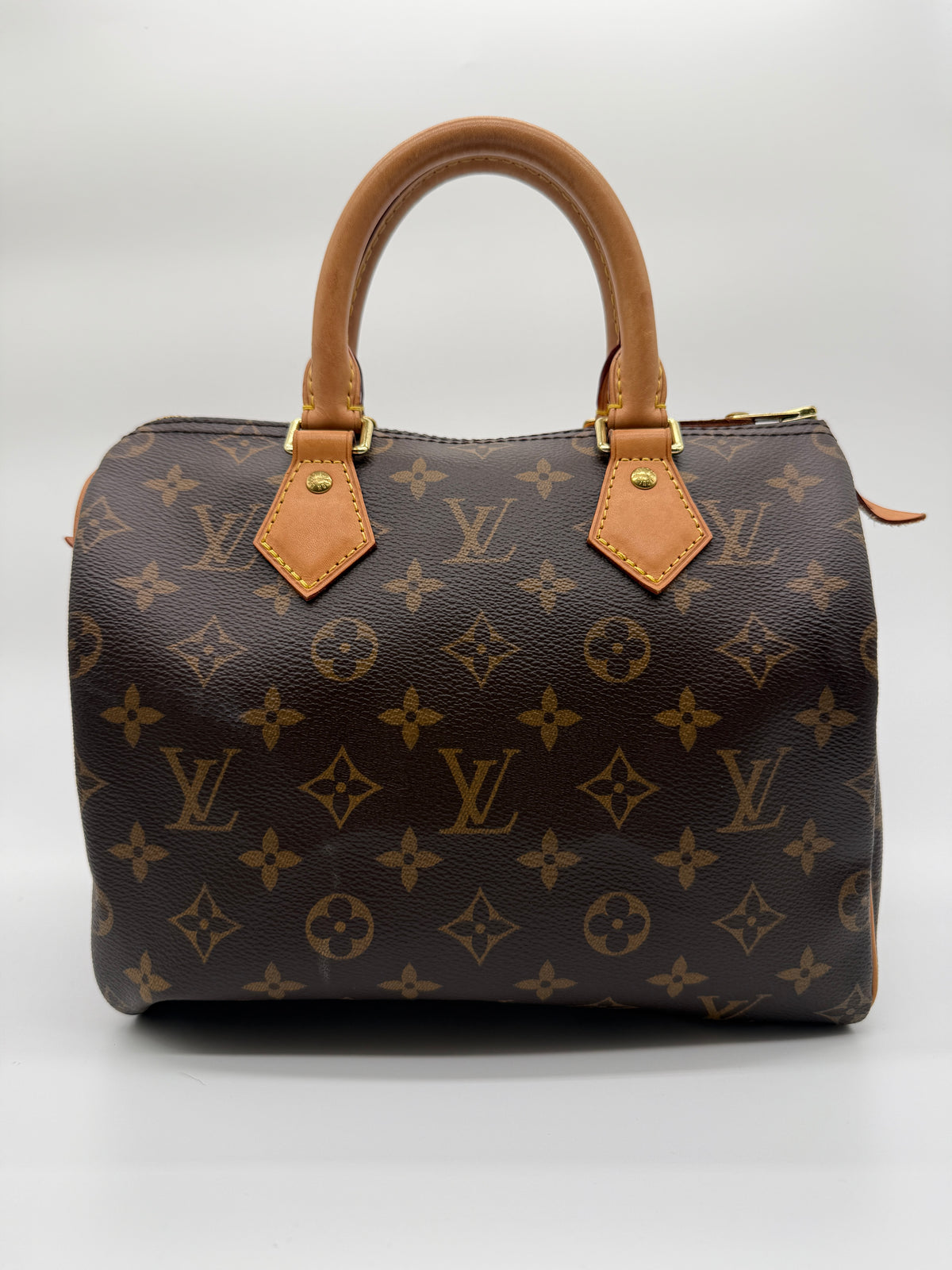 LV Speedy