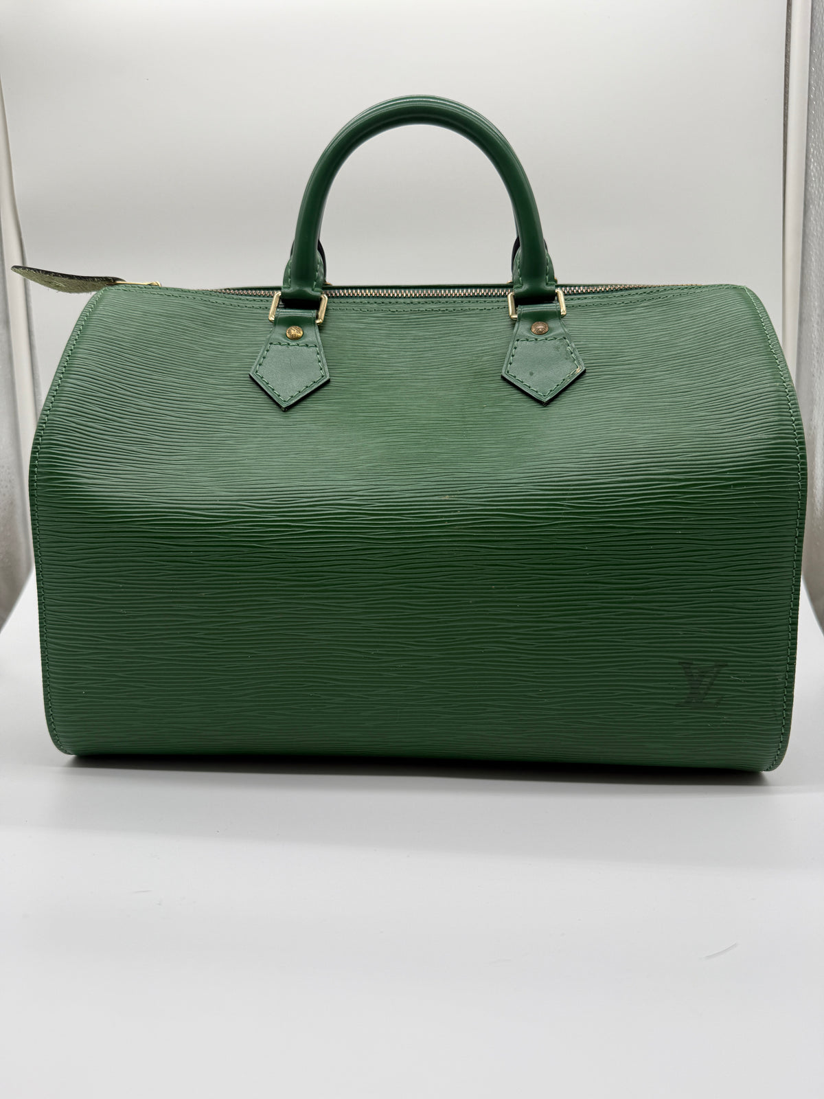 Speedy Epi green 30