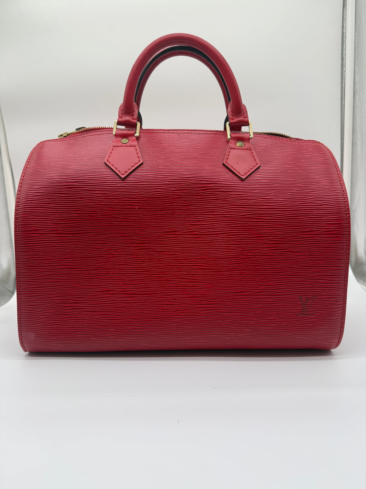 Epi Red speedy (2001)