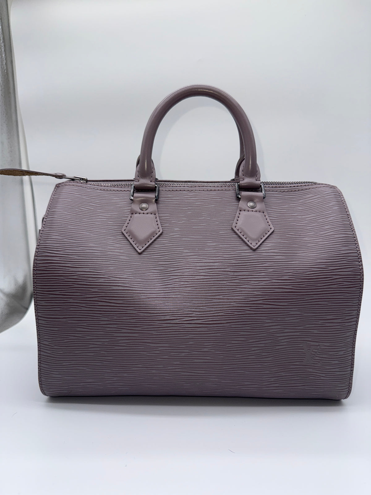 Speedy Epi lilac 25
