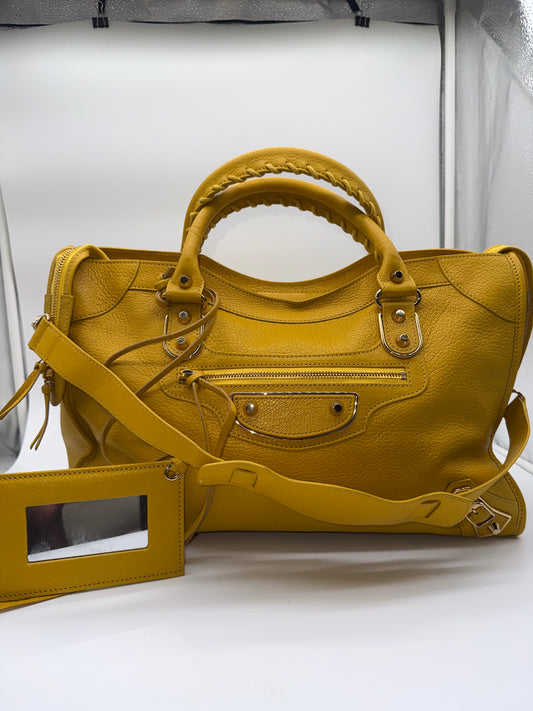 Balenciaga