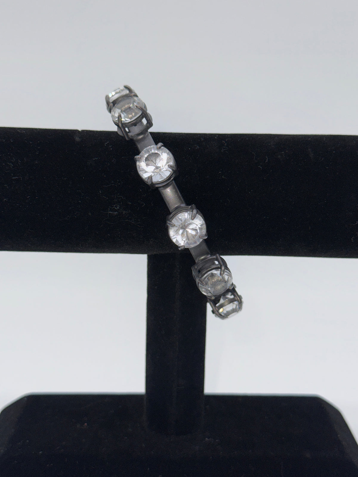 Miu miu bracelet