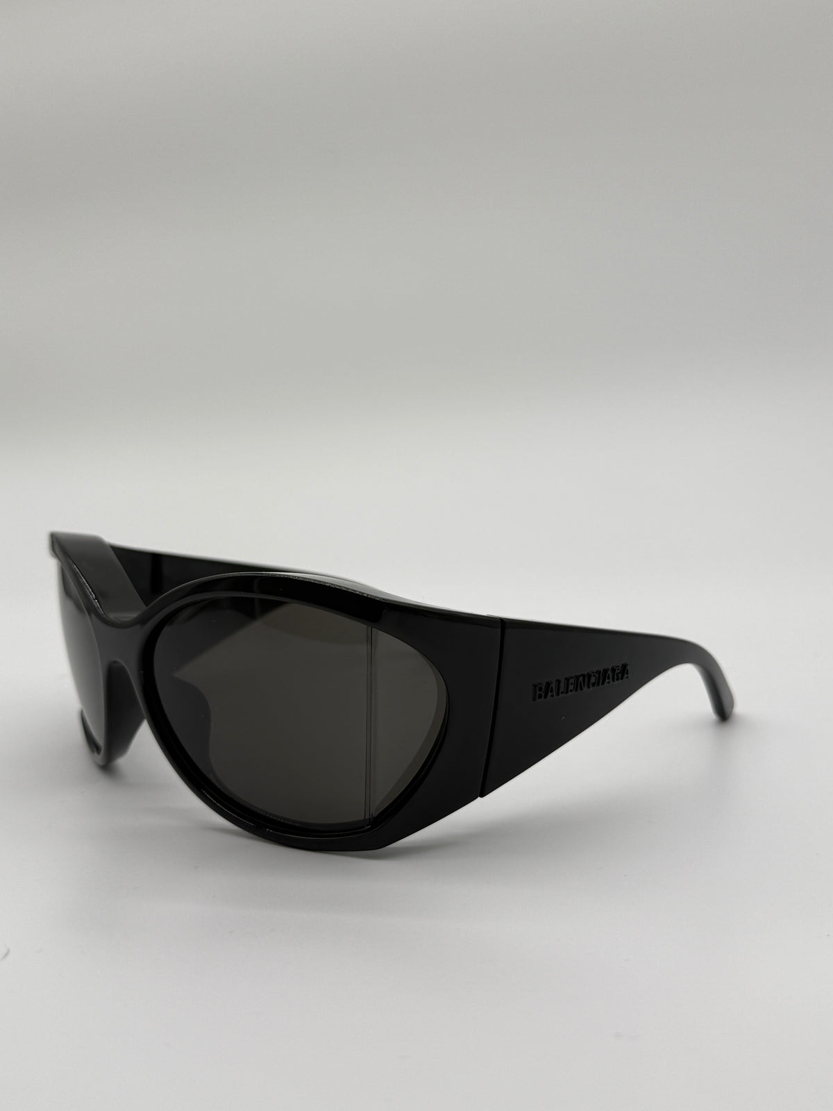 Balenciaga sunglasses